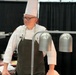 Army Reserve Culinary Team Showcases Excellence at International Competition