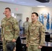 HHC, 336th E-MIB Captain to Major Promotion Ceremony