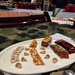 Army Reserve Culinary Team Showcases Excellence at International Competition