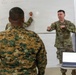 Rhode Island National Guard drill sergeants and Royal Bahamas Defence Force Ranger Instructors strengthen partnership through subject matter expert exchange