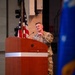 Aligning strategy and action: insights from Lt. Gen. Dan Tulley’s All Call