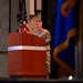 Aligning strategy and action: insights from Lt. Gen. Dan Tulley’s All Call