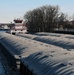 Spring arrives on the Upper Mississippi River as first tows reach St. Paul, MN