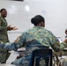 Rhode Island National Guard drill sergeants and Royal Bahamas Defence Force Ranger Instructors strengthen partnership through subject matter expert exchange