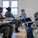 Rhode Island National Guard drill sergeants and Royal Bahamas Defence Force Ranger Instructors strengthen partnership through subject matter expert exchange