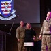 The Retirement Ceremony of Col Bruce Pulver