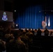 The Retirement Ceremony of Col Bruce Pulver
