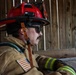 Fort Knox Fire Department bolsters survival skills, readiness with multi-drill training
