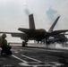 USS Abraham Lincoln (CVN 72) Conducts Flight Operations During Operation Epic Fury