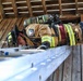Fort Knox Fire Department bolsters survival skills, readiness with multi-drill training