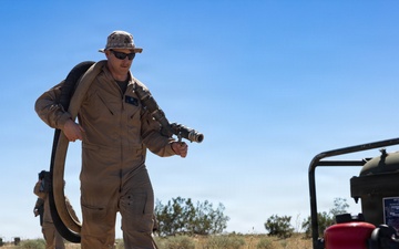 WTI 2-26: FARP Practical Application