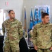 HHC, 336th E-MIB Soldier Recognition