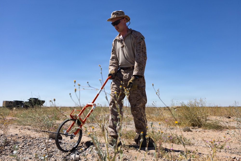 WTI 2-26: FARP Practical Application