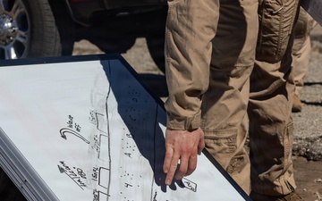 WTI 2-26: FARP Practical Application