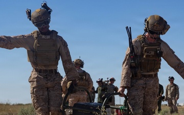 WTI 2-26: FARP Practical Application