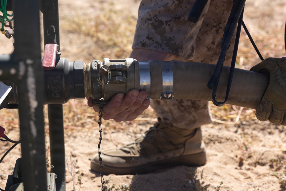 WTI 2-26: FARP Practical Application