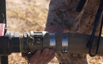 WTI 2-26: FARP Practical Application