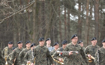 The 82nd Anniversary of The Great Escape