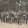 The 82nd Anniversary of The Great Escape