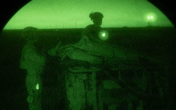 WTI 2-26: FARP Practical Application