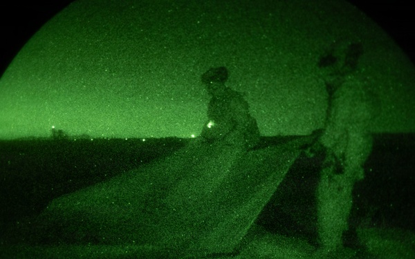 WTI 2-26: FARP Practical Application