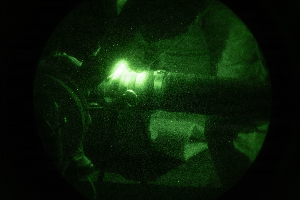 WTI 2-26: FARP Practical Application