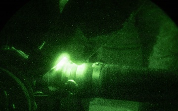 WTI 2-26: FARP Practical Application