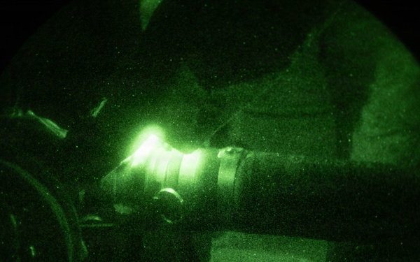 WTI 2-26: FARP Practical Application