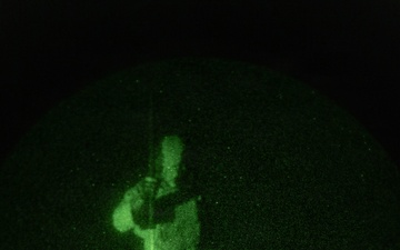 WTI 2-26: FARP Practical Application