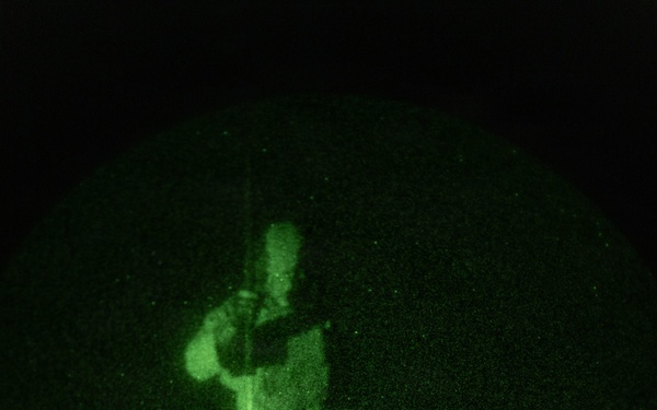 WTI 2-26: FARP Practical Application