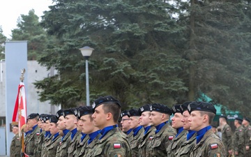 The 82nd Anniversary of The Great Escape