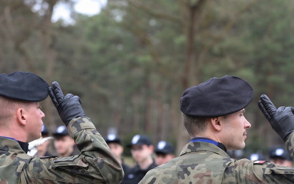 The 82nd Anniversary of The Great Escape