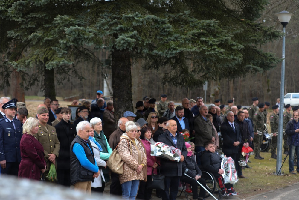 The 82nd Anniversary of The Great Escape