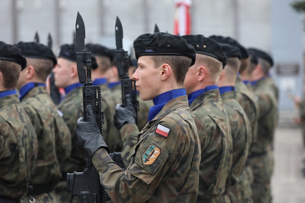 The 82nd Anniversary of The Great Escape