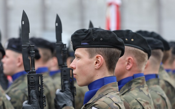 The 82nd Anniversary of The Great Escape