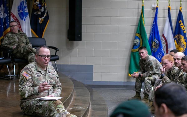 MSNG Names 2026 BWC Winners