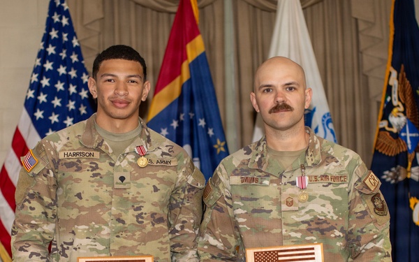 MSNG Names 2026 BWC Winners