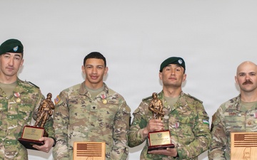 MSNG Names 2026 BWC Winners