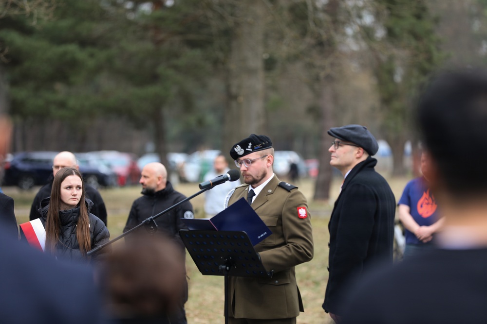 The 82nd Anniversary of The Great Escape
