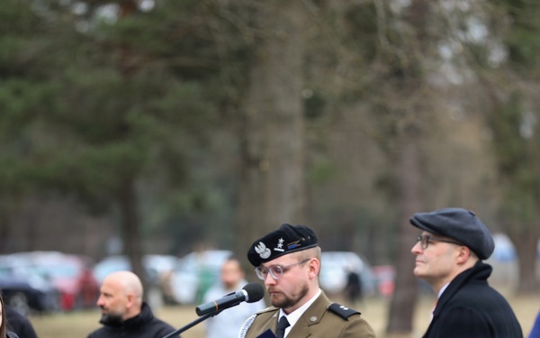 The 82nd Anniversary of The Great Escape