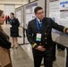Warfighter readiness at the forefront of Young Investigator Competition