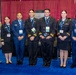 Warfighter readiness at the forefront of Young Investigator Competition