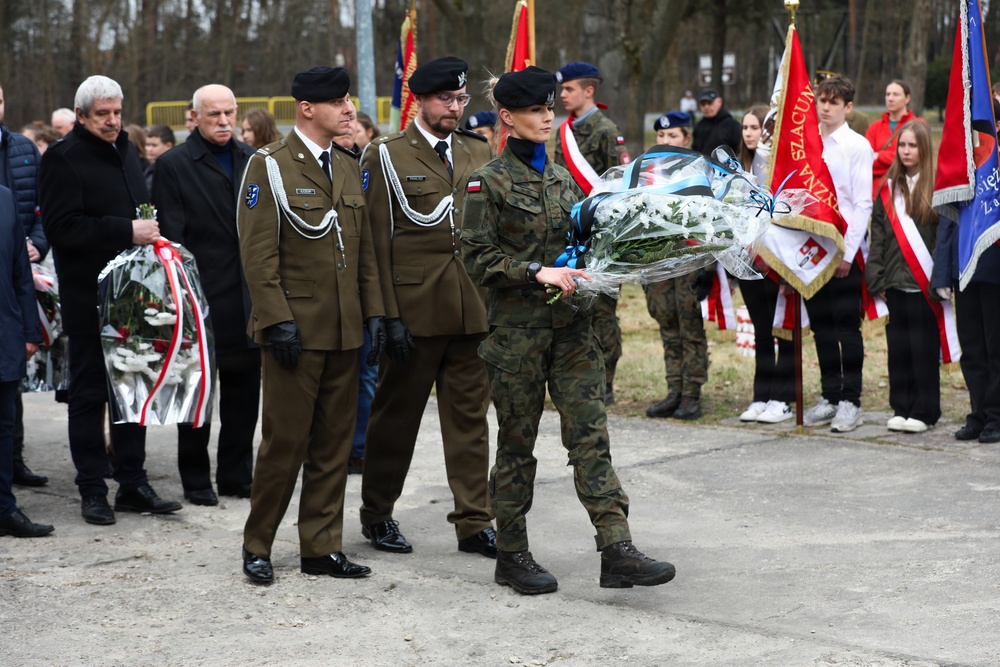 The 82nd Anniversary of The Great Escape