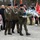 The 82nd Anniversary of The Great Escape