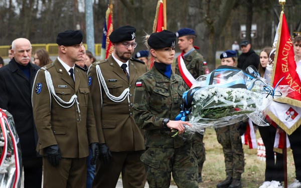 The 82nd Anniversary of The Great Escape