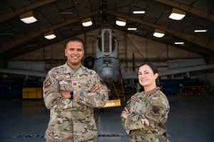 AFN Aviano Radio News: 31st MXG Wins 2025 DoW Level Award