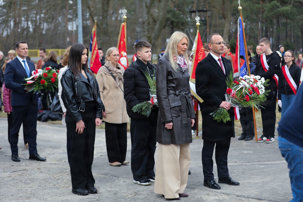 The 82nd Anniversary of The Great Escape