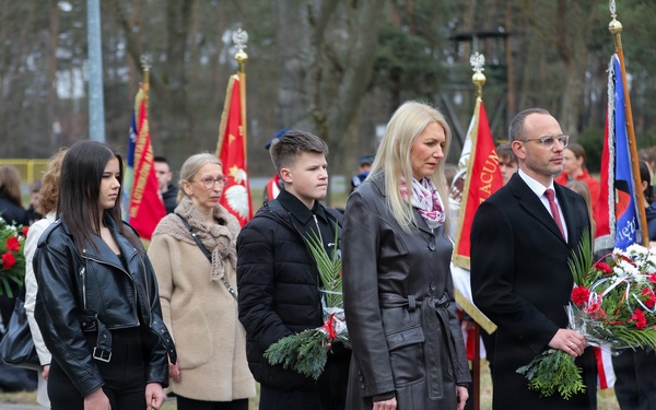 The 82nd Anniversary of The Great Escape