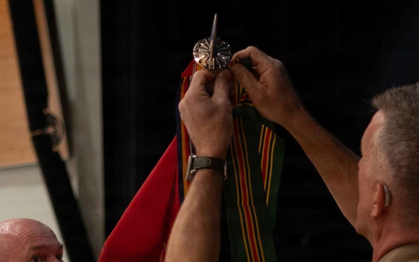 MCICOM March 2026 Town Hall