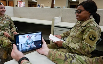 80th TC UPAR Course 2026